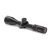Burris Veracity PH 4-20x50 mm (Ret. RC-MOA)