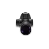 Burris Veracity PH 4-20x50 mm (Ret. RC-MOA)