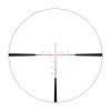 Burris Veracity PH 4-20x50 mm (Ret. RC-MOA)