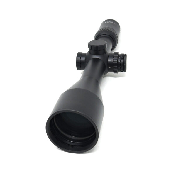 Sightmark - Core 2.0 HX 4-16x50 mm (Ret. HDR2 SFP)