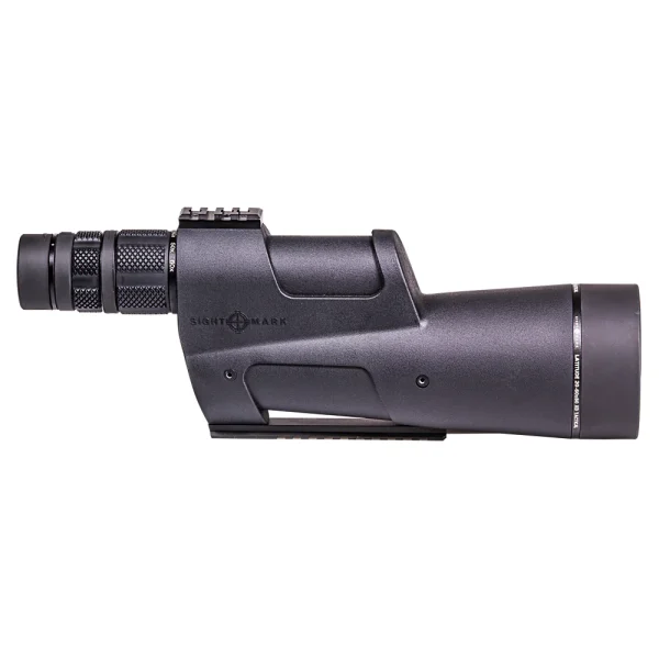 Sightmark Latitude 20-60x80 XD