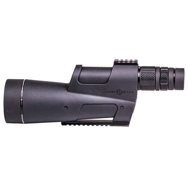 Sightmark Latitude 20-60x80 XD