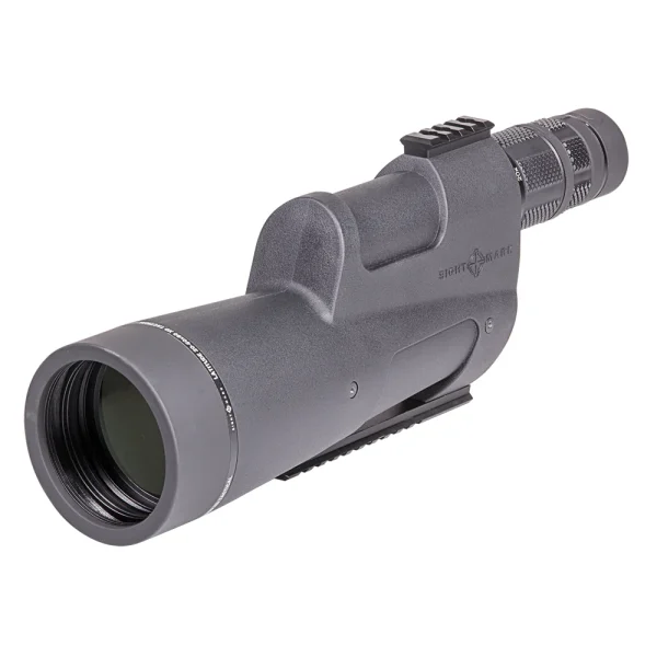 Sightmark Latitude 20-60x80 XD