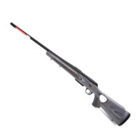 Winchester XPR Thumbhole - Cal. 308 Win