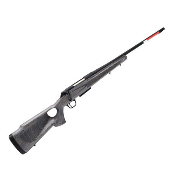 Winchester XPR Thumbhole - Cal. 308 Win