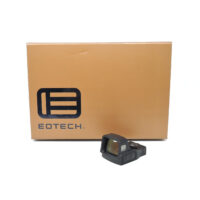 Eotech EFLX Mini Reflex Sight (3 MOA)