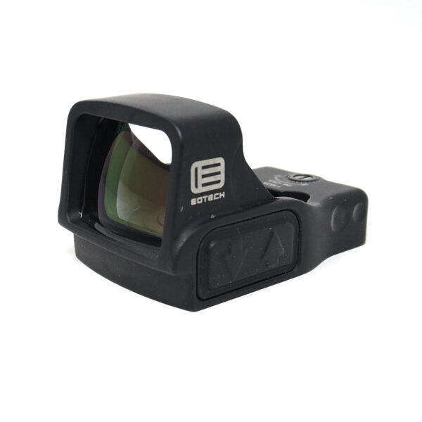 Eotech EFLX Mini Reflex Sight (3 MOA)