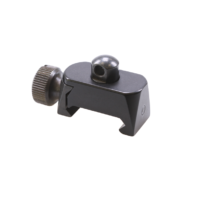 Recknagel - Adattatore Pivot per Bipod (Picatinny)