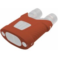 Kite Optics Cover in Silicone per APC 42