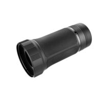 Infiray Optical Monocular 10M 4x24 mm