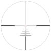 Kahles K18i-2 1-8x24 mm (Ret. 3GR)