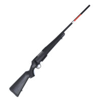 Winchester XPR Composite Threaded - Cal. 270 WSM