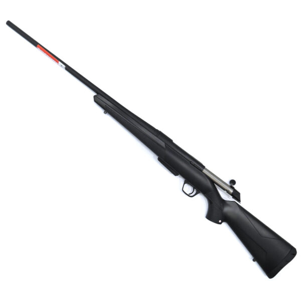 Winchester XPR Composite Threaded - Cal. 270 WSM