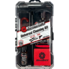 Kleen Bore Universal Cleaning Kit (Cal. 22 - Cal. 12)