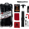 Kleen Bore Universal Cleaning Kit (Cal. 22 - Cal. 12)