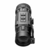 Infiray Clip CL42