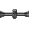 Infiray Tube V2 TH50 - immagine 2