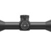 Infiray Tube V2 TH50 - immagine 3