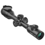 Infiray Tube V2 TH50