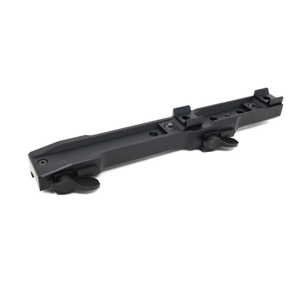 Pulsar Weaver USQD Rifle Mount