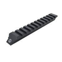 Leupold Mark 4 Rail Insert (20 MOA)