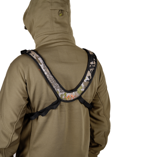 Blaser - Bino Harness