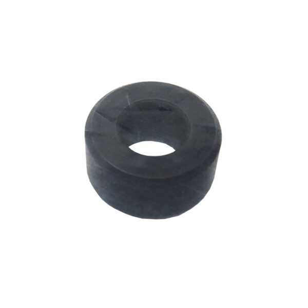 RCBS - Mould Guide Collar per Pro-Melt (81117)