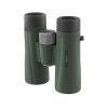 Kowa - Binocolo BD II 10×42 XD