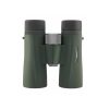 Kowa - Binocolo BD II 10×42 XD - immagine 2