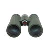 Kowa - Binocolo BD II 10×42 XD - immagine 4