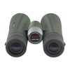 Kowa - Binocolo BD II 10×42 XD - immagine 3