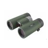 Kowa - Binocolo BD II 6.5×32 XD