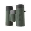 Kowa - Binocolo BD II 6.5×32 XD - immagine 2