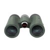 Kowa - Binocolo BD II 6.5×32 XD - immagine 4