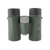 Kowa - Binocolo BD II 6.5×32 XD - immagine 3