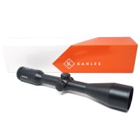 Kahles Helia 2,4-12x56i (Ret. G4B)