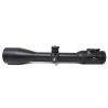 Swarovski Z6i 2,5-15x56 P BT SR (Ret. 4A-I) - immagine 2