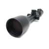 Swarovski Z6i 2,5-15x56 P BT SR (Ret. 4A-I) - immagine 3