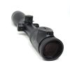 Swarovski Z6i 2,5-15x56 P BT SR (Ret. 4A-I) - immagine 4