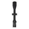 Swarovski Z6i 2,5-15x56 P BT SR (Ret. 4A-I) - immagine 5