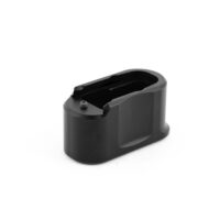 Toni System - Fondello TS PAD per Glock 42 (+2 colpi)