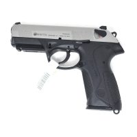 Beretta PX4 Storm Inox Type F - Cal. 40 S&W