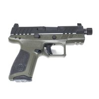 Beretta APX A1 Compact - Cal. 9x19 mm