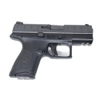 Beretta APX Compact - Cal. 9x19 mm