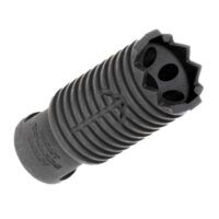 Troy Claymore Muzzle Brake - Freno di bocca (Cal. 308)