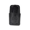 Caricatore Rotativo Steyr – Cal. 222/223 Rem - immagine 2