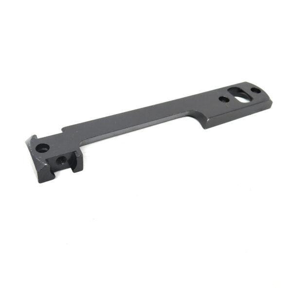 Redfield JR - Base per Remington 700 (Azione Corta)