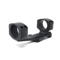 Vortex - Attacco Cantilever CVP-30 (30 mm)