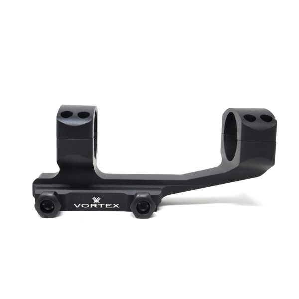 Vortex - Attacco Cantilever CVP-30 (30 mm)