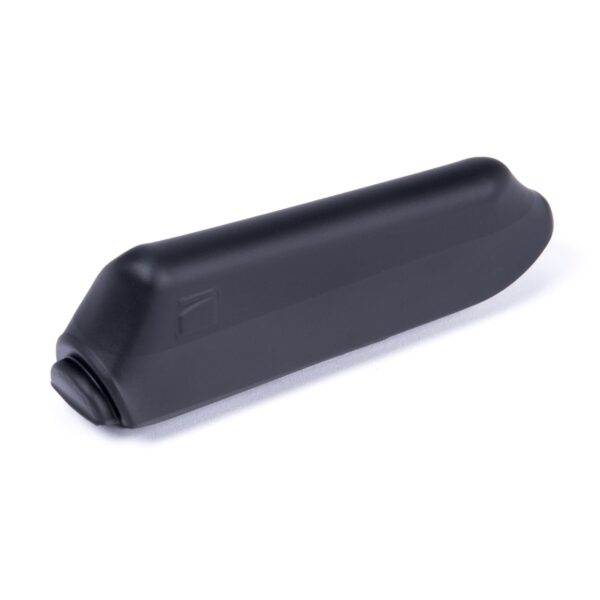 Benelli - Nasello in Gel Comfortech (DX - Alto)